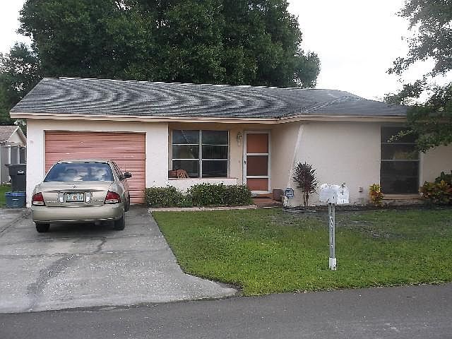 1st image of 8909 Rocky Run Ct