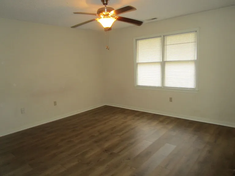 2371 Orvis St — Photo 8