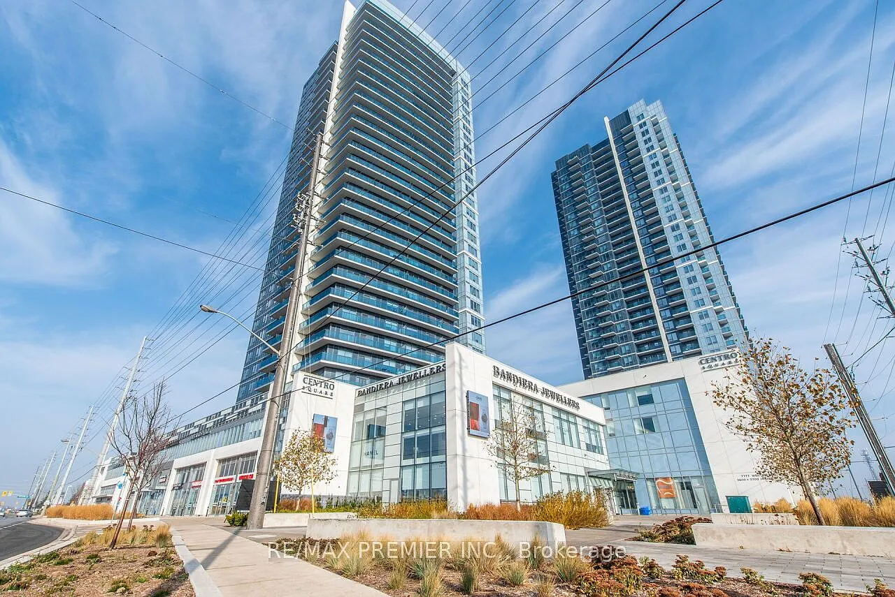 1 bed, $2,200 — Photo 1