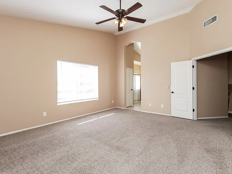 1907 W Pinon Ct — Photo 7