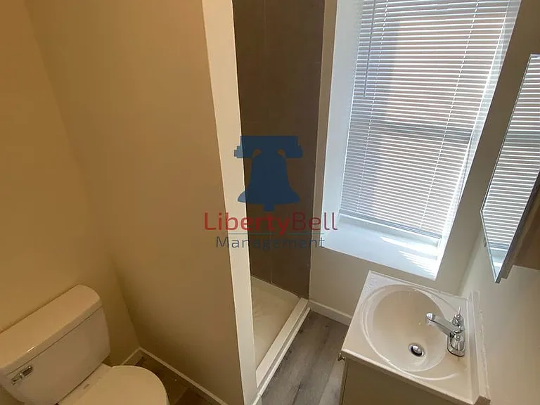 5038 Germantown Ave #42 — Photo 6
