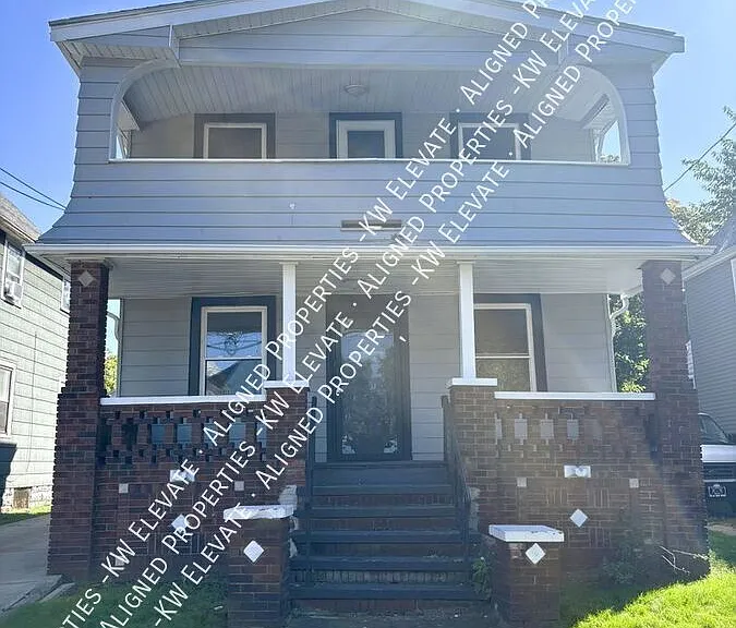 3569 Trent Ave #2 — Photo 1