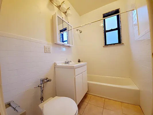 Rented by Brooklyn Property Group LLC | media 11