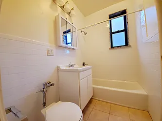 Rented by Brooklyn Property Group LLC