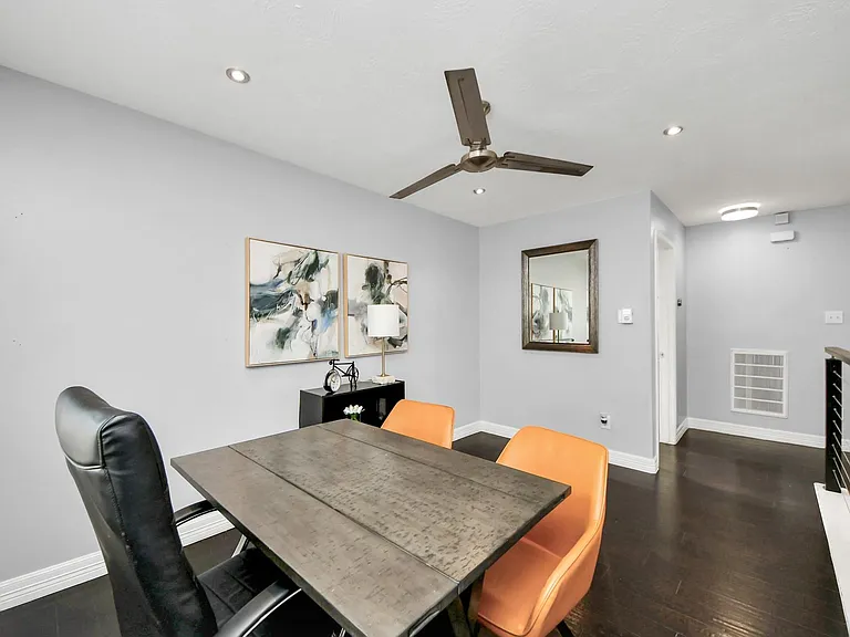 10814 Tobar Falls Cir — Photo 18