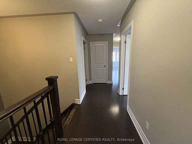 271 Andrews Trl #UPPER — Photo 11