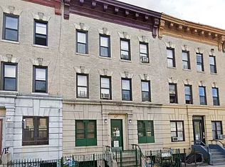 234 Schenectady Ave #BLD, Brooklyn, NY 11213
