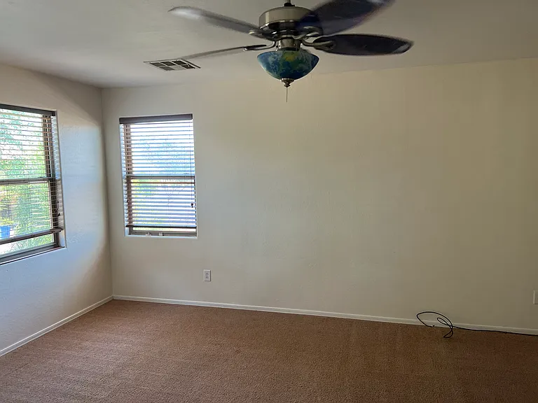 3244 E Patrick St — Photo 10