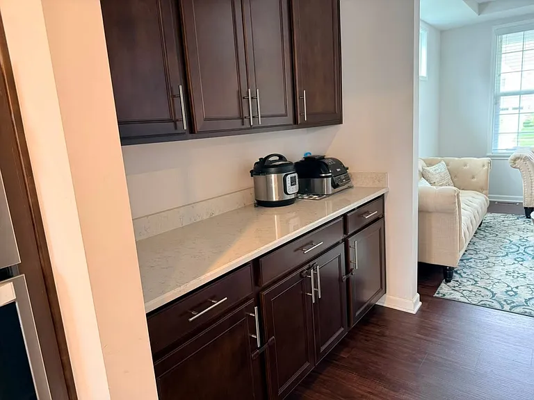 863 River Run Rd — Photo 11
