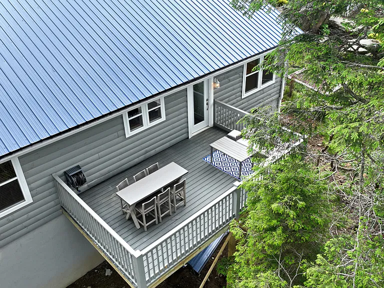 197 Rock Ledge Ln — Photo 31