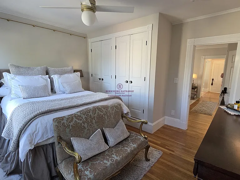 26 Clark St #B — Photo 7