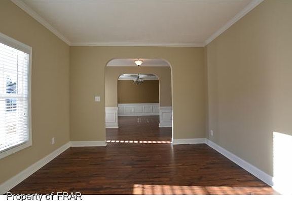 4th image of 487 Royal Birkdale Dr Lot 34