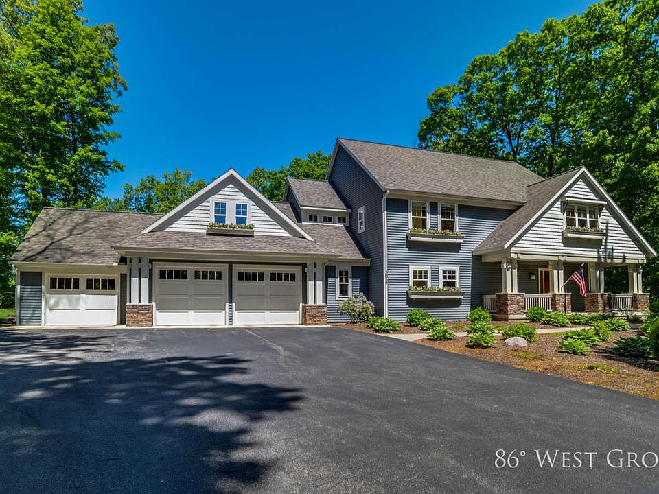1st image of 2039 Korben Woods Ct NE