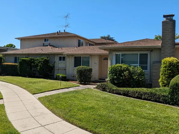 643 Bolton Ct, San Jose, CA 95129