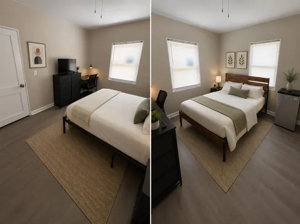 1627 Wofford Ave Room 3, Jacksonville, FL 32218