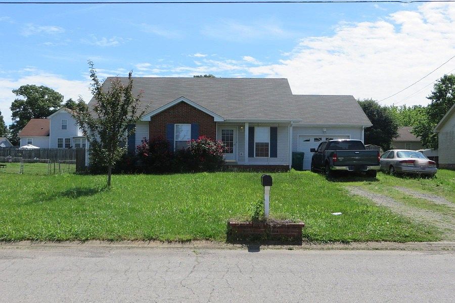 1st image of 3455 Merganser Dr