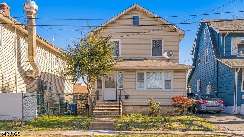 1st image of 83 May St