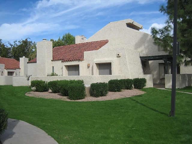 1st image of 7316 N VIA CAMELLO DEL NORTE Street #98