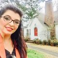Celeste Dobbins