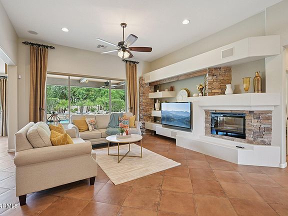 4th image of 3257 N 163RD Drive