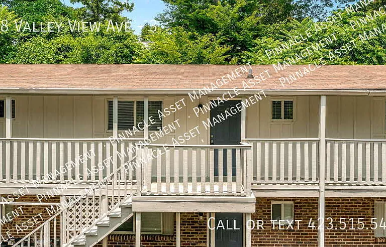 208 Valley View Ave #3 — Photo 35