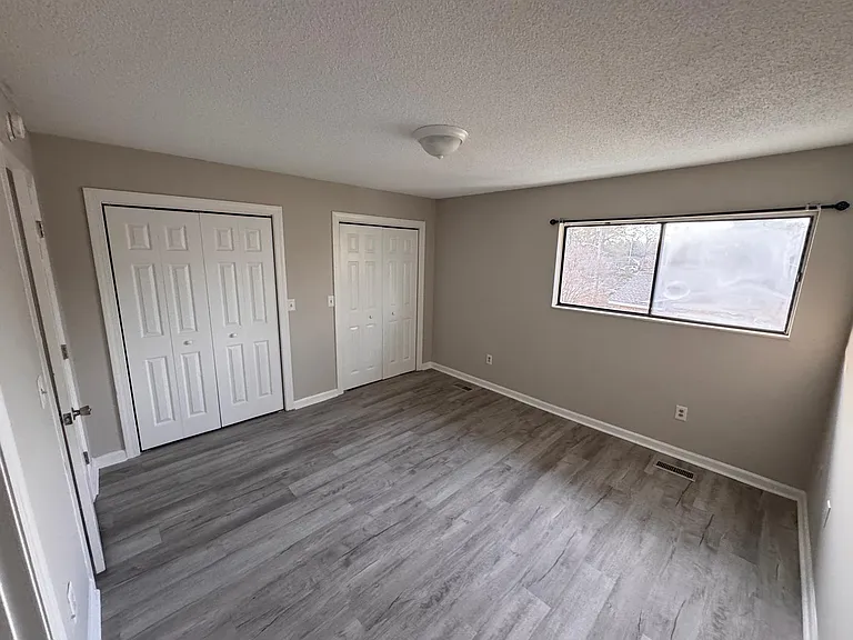 4807 Little River Rd #9 — Photo 24