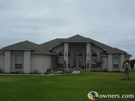 More house for your money!