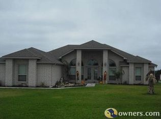 189 County Road 3378, Kempner, TX 76539