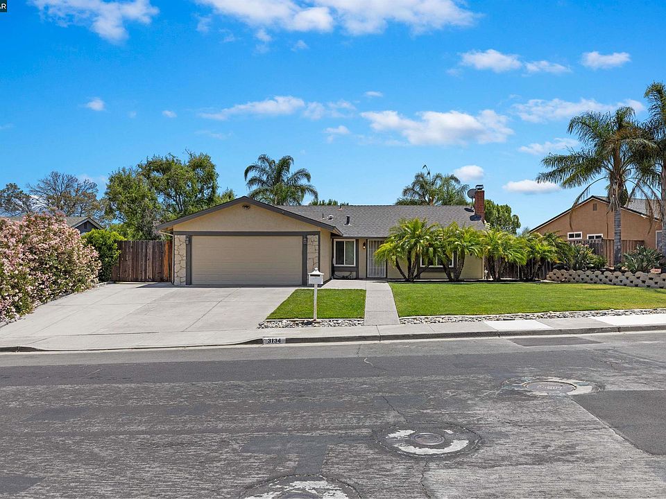 1st image of 3134 Westbourne Dr