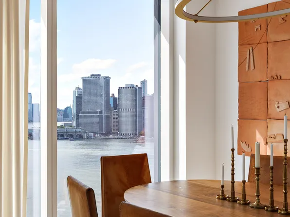 50 Bridge Park Drive image 8 of 28