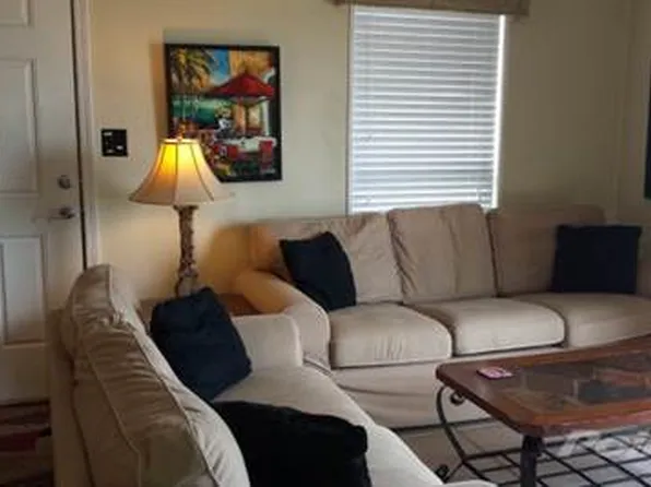 24825 Perdido Beach Blvd #421, Orange Beach, AL 36561