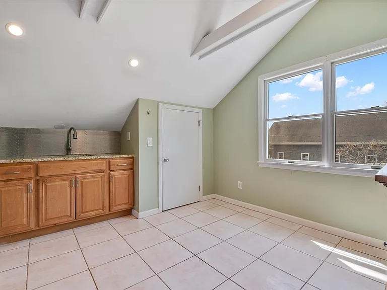 25 Gardners Ln — Photo 22
