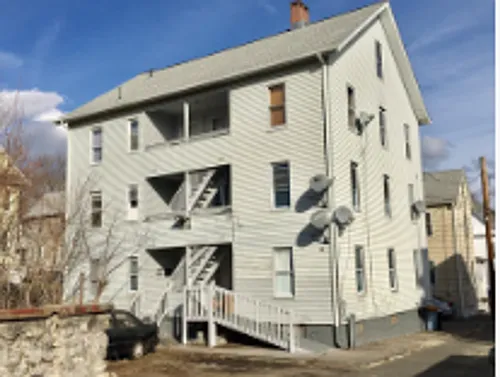 6-8 Pork Hollow St Photo 1