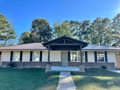 110 Lynbrook Dr, Brewton, AL, 36426