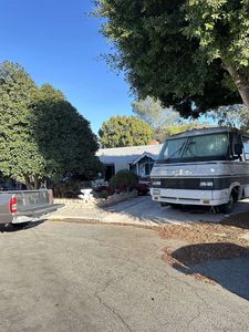 1803 Towhee St, San Marcos, CA, 92078