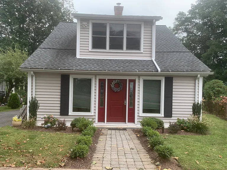 17 Bluff Ave — Photo 46