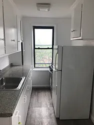 Rented by The Realty Depot