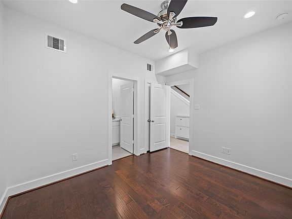 4th image of 2228 McGowen St