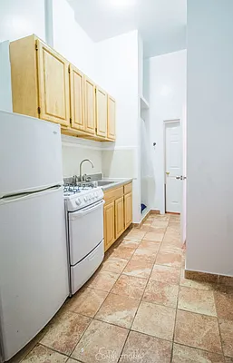 Rented by City Connections Realty | media 34