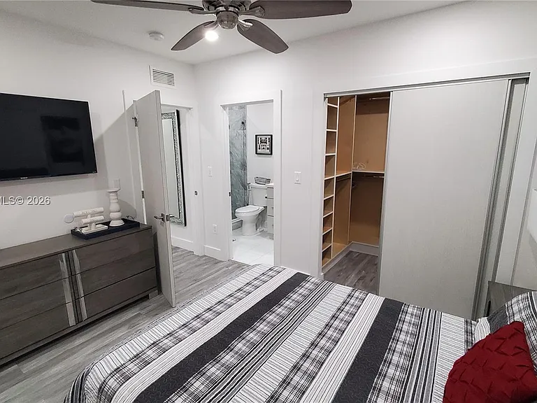 3021 SW 27th Ln #3031 — Photo 25
