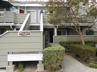 70 Cherry Ridge Ct, San Jose, CA 95136