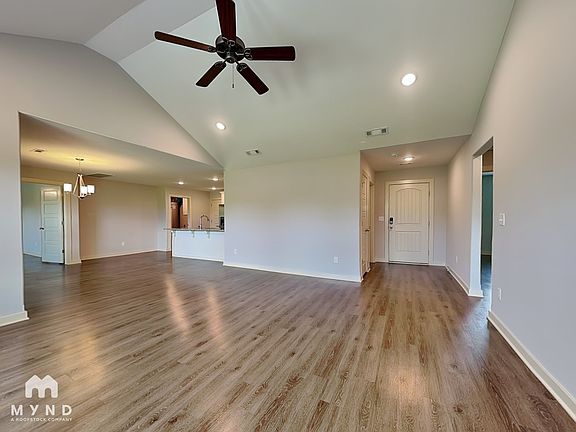 2nd image of 507 Eagle Dr