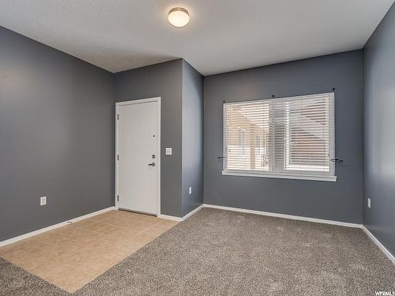 3rd image of 4340 S Highland Dr Unit 110