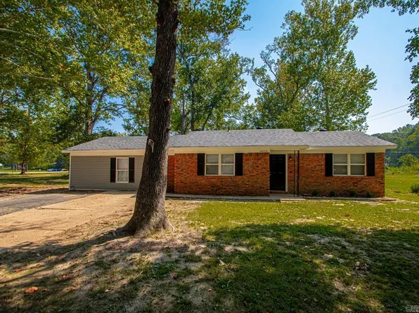 14023 Clayton Dr, Shannon Hills, AR 72103