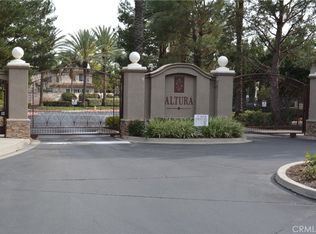 119 Draft Way, Placentia, CA 92870