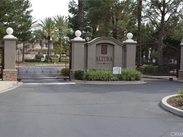 119 Draft Way, Placentia, CA 92870