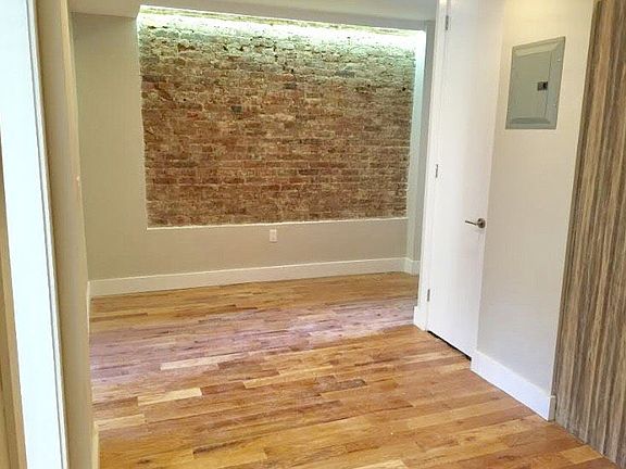 2nd image of 1935 Bergen St APT 7