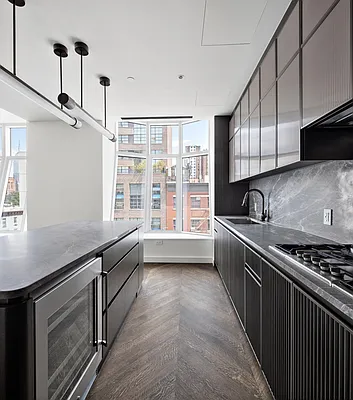 Rented by Douglas Elliman | media 15