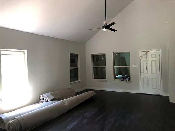 2nd image of 4615 S Denley Dr