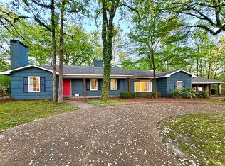 1801 Chickasaw Dr, Columbus, MS 39705